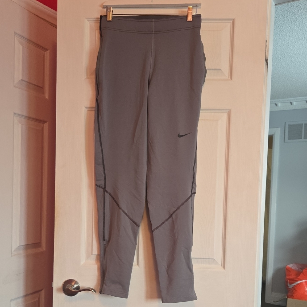 Nike Pro Combat Compression Training Pants